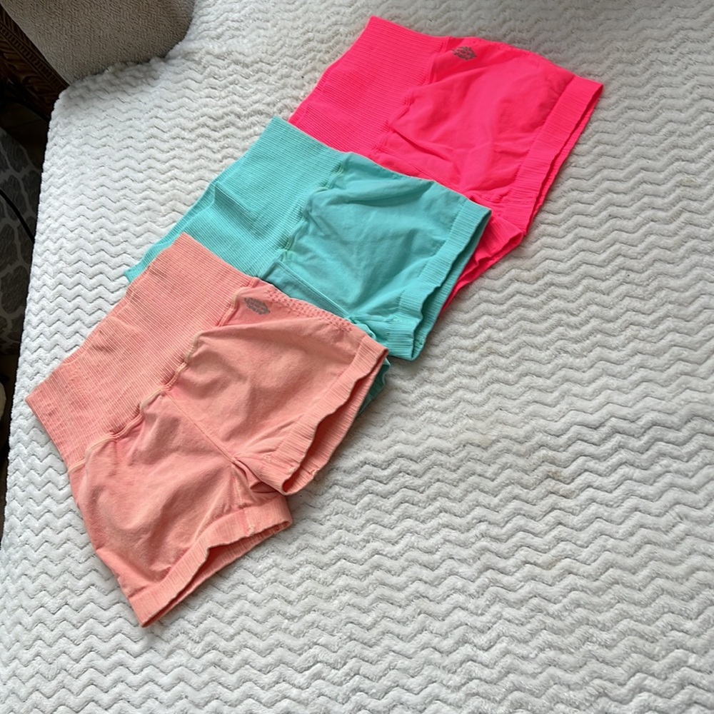 NEW!🌺free people good karma running short - Picture 10 of 16